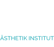 Aesthetik Institut Berlin